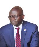 Peter Kimbowa 
